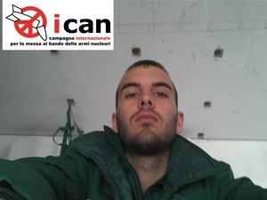 a lavoro