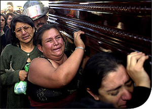 (c) www.elsalvador.com