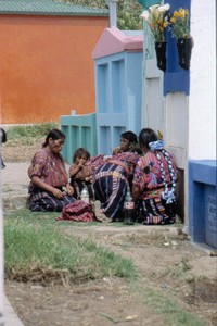 (c) www.viaggiaresempre.it