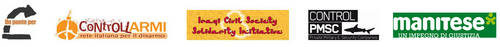 CS PMSC