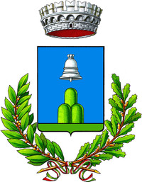 San Costanzo si esprime contro i caccia