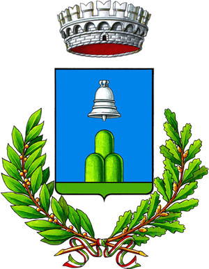 Comune di San Costanzo