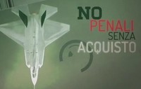 Guarda il caccia dello spreco