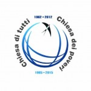 Logo Convegno