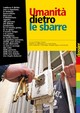 Dossier