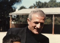 Adotta un fotogramma per don Tonino