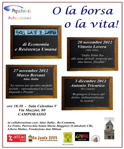 Programma