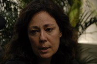 "La guerra alla droga è un fallimento", dice Laura Carlsen