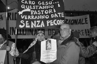corteo 15 dicembre