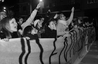 corteo 15 dicembre
