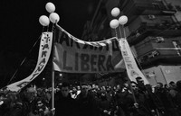 corteo 15 dicembre