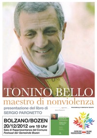 Tonino Bello