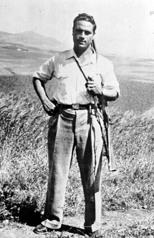 Giuliano