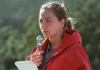 Politica estera? Da che parte stare?
