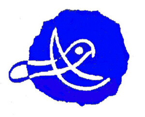 Associazione Obiettori Nonviolenti