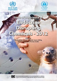 Rapporto Unep-Oms