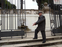 Cataldo Portacci