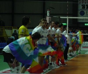 Sport & Pace. Padova