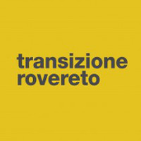 Dal 19 aprile al 4 maggio: 50 incontri per proiettarsi in un futuro senza petrolio