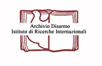 La lobby delle armi USA e la sconfitta di Obama