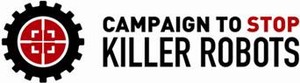 Stop Killer Robots
