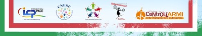2 giugno di Pace