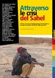 Dossier