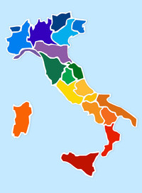 Una nuova fase di campagna