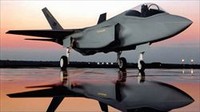 No F-35, lo chiedono 158 deputati