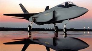 F-35