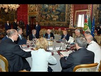 Rete Disarmo: la Difesa e le spese militari siano controllate dal Parlamento