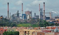 Il documento di ILVA spa, in discussione i criteri adottati e attendibilità scientifica