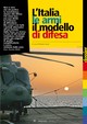 Dossier