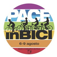 Pace in bici: le iniziative del 2013