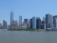 NY