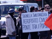 Punti Pace del Sud