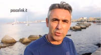 ENI cita in giudizio il consigliere comunale di Milazzo, Giuseppe Marano
