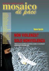 Marzo