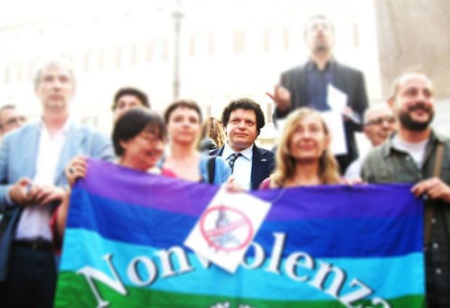 Massimo...