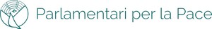 Logo Parlamentari Pace