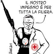 Controllare Tour Cavour