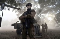 Un anno di guerre: nel 2012 oltre 95mila morti