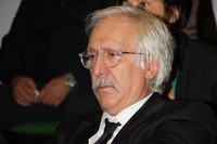 Assennato «Gli ambientalisti sono una risorsa»