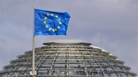 Record di armi europee al Medio Oriente, all’indomani della “Primavera araba”