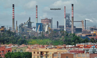 Approvata nuova legge sanatoria su ILVA. Infrazione europea sempre più grave