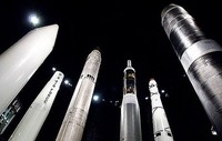 Nucleare, rischio umanitario di massa