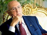 Il Consiglio supremo di Difesa non tolga al Parlamento la titolarità a decidere sulla spesa militare