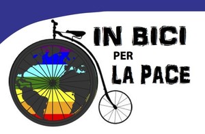 Bike for Peace