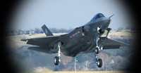 F35, Pd senza accordo: slitta ancora la conclusione dell’indagine conoscitiva