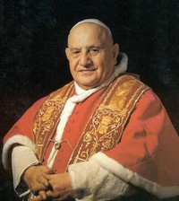 Giovanni XXIII